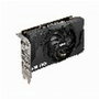 MSI AERO ITX Radeon RX 6400 4G AMD 4 GB GDDR6