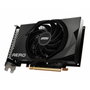 MSI AERO ITX Radeon RX 6400 4G AMD 4 GB GDDR6
