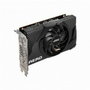 MSI AERO ITX Radeon RX 6400 4G AMD 4 GB GDDR6