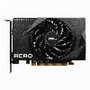 MSI AERO ITX Radeon RX 6400 4G AMD 4 GB GDDR6