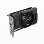 MSI AERO ITX Radeon RX 6400 4G AMD 4 GB GDDR6