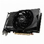 MSI AERO ITX Radeon RX 6400 4G AMD 4 GB GDDR6
