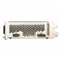 MSI AERO ITX Radeon RX 6400 4G AMD 4 GB GDDR6