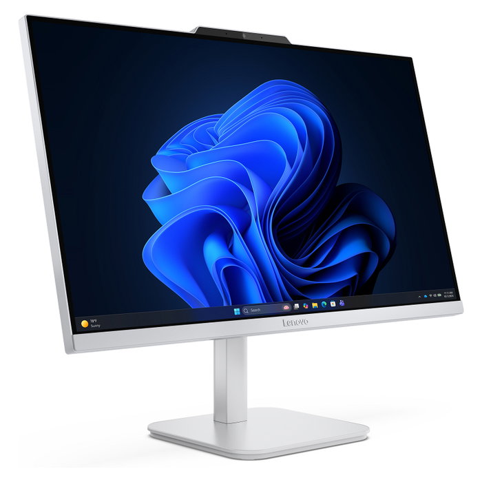 Lenovo IdeaCentre A105 23,8 RYZ5 40/16GB/512SSD/W11 Home