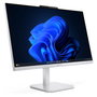 Lenovo IdeaCentre A105 23,8 RYZ5 40/16GB/512SSD/W11 Home