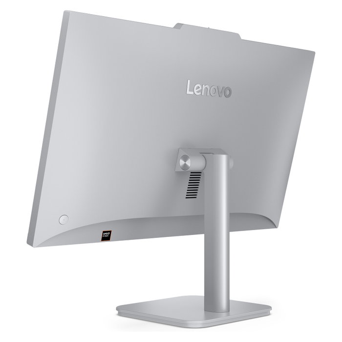 Lenovo IdeaCentre A105 23,8 RYZ5 40/16GB/512SSD/W11 Home