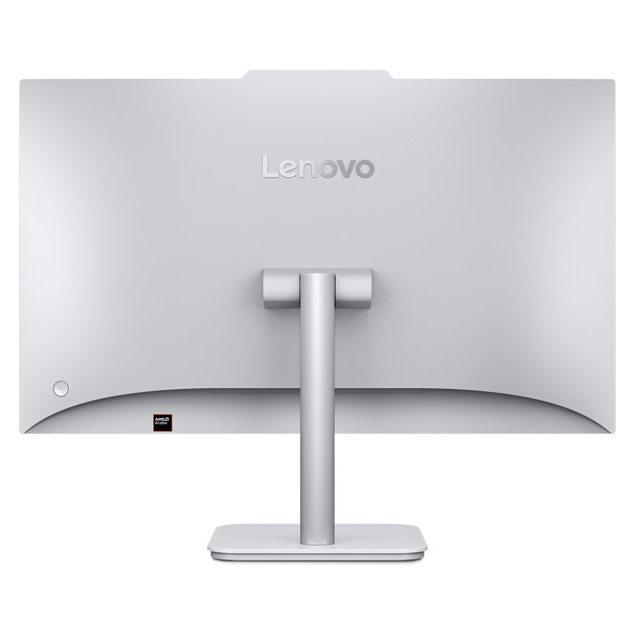 Lenovo IdeaCentre A105 23,8 RYZ5 40/16GB/512SSD/W11 Home