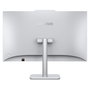 Lenovo IdeaCentre A105 23,8 RYZ5 40/16GB/512SSD/W11 Home