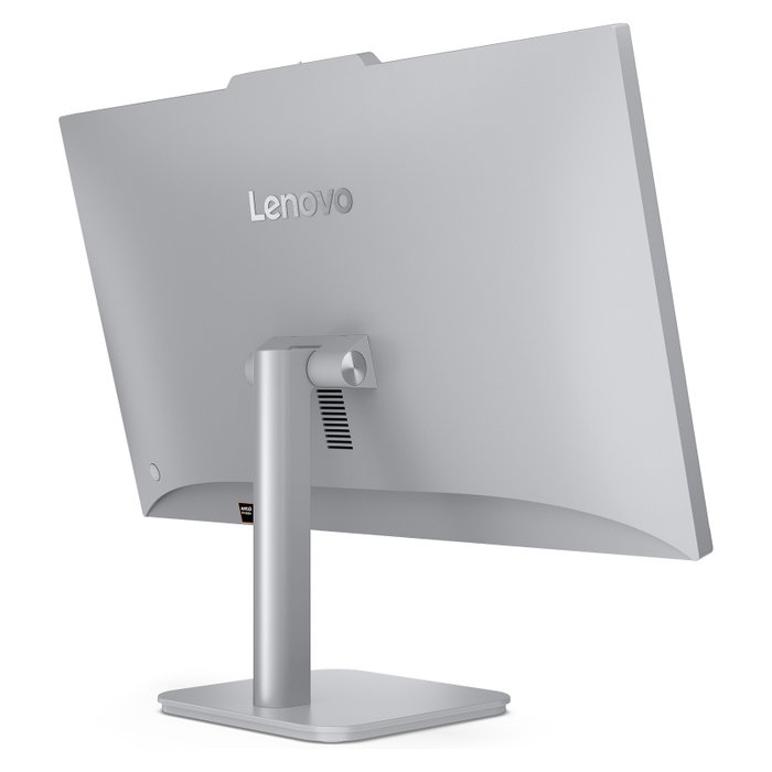 Lenovo IdeaCentre A105 23,8 RYZ5 40/16GB/512SSD/W11 Home