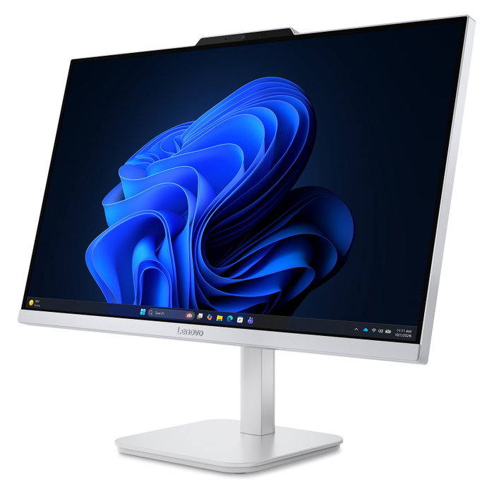 Lenovo IdeaCentre A105 23,8 RYZ5 40/16GB/512SSD/W11 Home