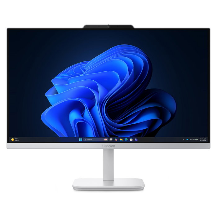 Lenovo IdeaCentre A105 23,8 RYZ5 40/16GB/512SSD/W11 Home