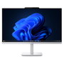 Lenovo IdeaCentre A105 23,8 RYZ5 40/16GB/512SSD/W11 Home