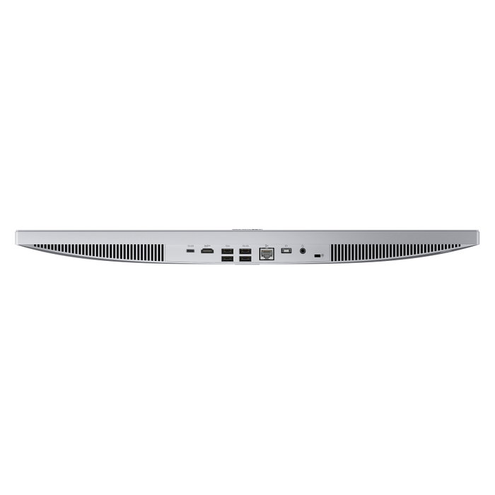 Lenovo IdeaCentre A105 23,8 RYZ5 40/16GB/512SSD/W11 Home