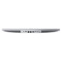Lenovo IdeaCentre A105 23,8 RYZ5 40/16GB/512SSD/W11 Home