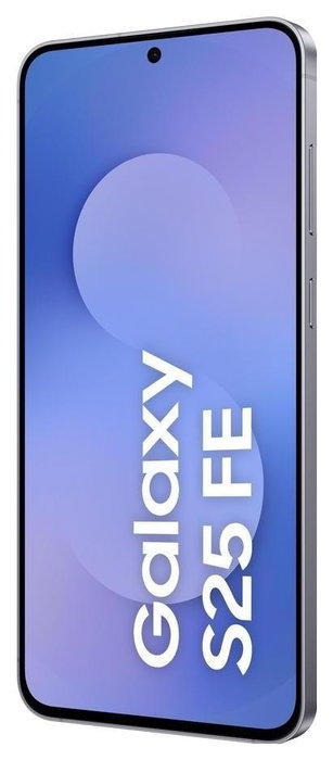 SAMSUNG Galaxy S25 FE 5G 8GB RAM 128GB Marina