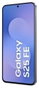 SAMSUNG Galaxy S25 FE 5G 8GB RAM 128GB Marina