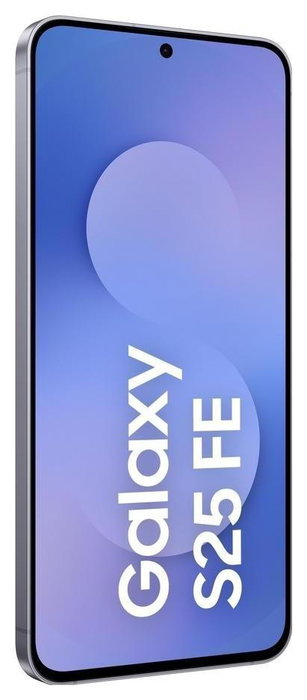 SAMSUNG Galaxy S25 FE 5G 8GB RAM 128GB Marina