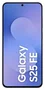 SAMSUNG Galaxy S25 FE 5G 8GB RAM 128GB Marina