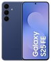 SAMSUNG Galaxy S25 FE 5G 8GB RAM 128GB Marina