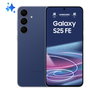 Samsung Galaxy S25 FE 5G 8GB RAM 128GB EU Navy