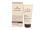 Nuxe Rêve de Miel Ultra Comforting Bálsamo Facial 30 ml