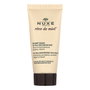 Nuxe Rêve de Miel Ultra Comforting Bálsamo Facial 30 ml