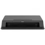 Fellowes Lotus LT Sit-Stand Workstation Negro