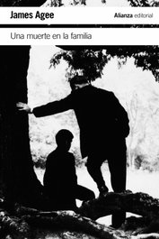 Una muerte en la familia, James Agee - ALIANZA