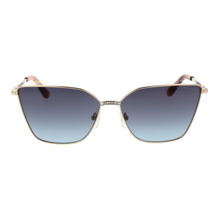 Gafas de Sol Mujer Guess by Marciano GM00023 6033W