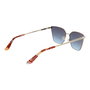 Gafas de Sol Mujer Guess by Marciano GM00023 6033W
