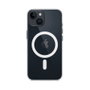 Apple Funda Protectora Transparente para iPhone 14