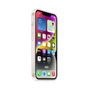 Apple Funda Protectora Transparente para iPhone 14