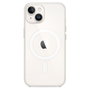 Apple Funda Protectora Transparente para iPhone 14