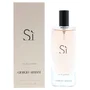 Giorgio Armani Si Agua de perfume 15 ml Spray