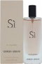 Giorgio Armani Si Agua de perfume 15 ml Spray