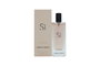 Giorgio Armani Si Agua de perfume 15 ml Spray
