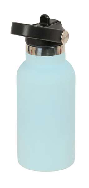 Safta Botella Termo 350 ml 19,5x7,3x7,3 cm