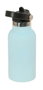 Safta Botella Termo 350 ml 19,5x7,3x7,3 cm