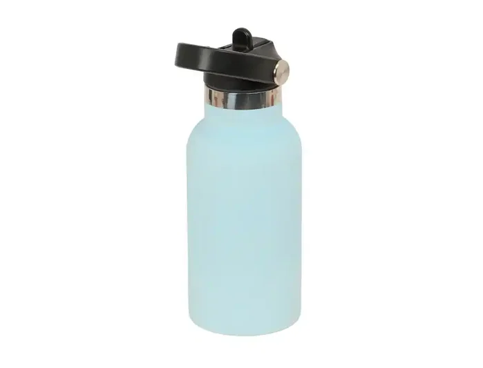 Safta Botella Portalíquidos Termo 350 ml Infantil Lisas Safta Botella Portalíquidos Termo 350 ml Infantil Lisas