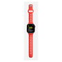 Nomad Tempo Band 42mm Coral - Correa de reloj deportiva