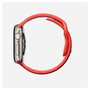Nomad Tempo Band 42mm Coral para Apple Watch