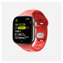 Nomad Tempo Band 42mm Coral para Apple Watch