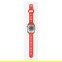 Nomad Tempo Band 42mm Coral - Correa de reloj deportiva