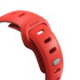 Nomad Tempo Band 42mm Coral para Apple Watch
