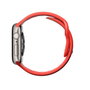 Nomad Tempo Band 42mm Coral para Apple Watch