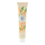 Roger & Gallet NÉROLI Crema de Manos y Uñas 30 ml