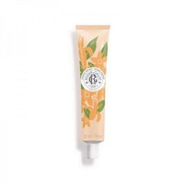 Roger & Gallet Crema de Manos Neroli 30ml