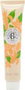 Roger & Gallet NÉROLI Crema de Manos y Uñas 30 ml