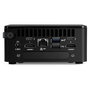 ASUS NUC 13 Pro Mini PC Barebone Intel Core i5-1340P 13ma Generación 12 Núcleos 16 Hilos DDR4 Wi-Fi 6E Thunderbolt 4 RNUC13ANHi50002
