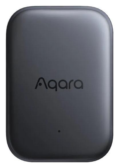 Aqara AQARA Multi-State Sensor P100 Kit gris VB-S03D